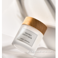 200 ml zapachowych perfum trzcinowy dyfuzor z patykami